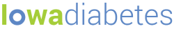 Iowadiabetes