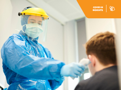 Break Bad Diabetes Habits