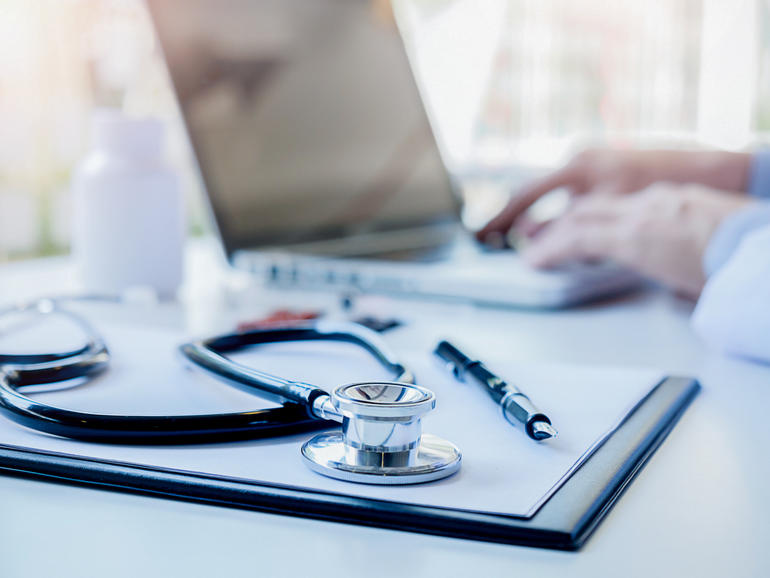 What is Insulin Resistance?