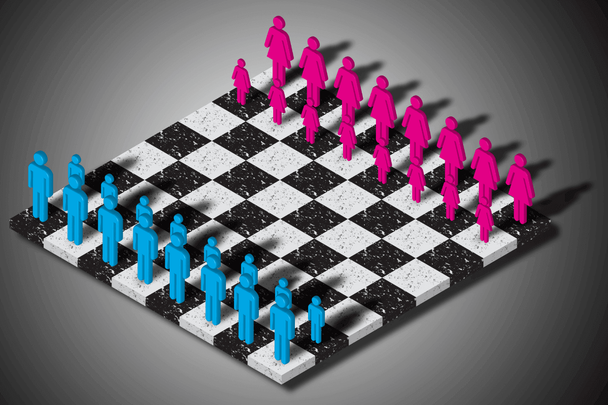 BUSTED: 5 Common Myths about Diabetes!